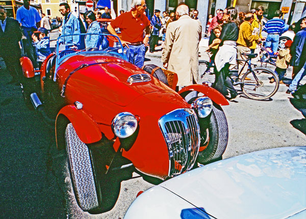 (03-6a)(97-13-12) 1954 Frazer Nash LeMans (#251).jpg